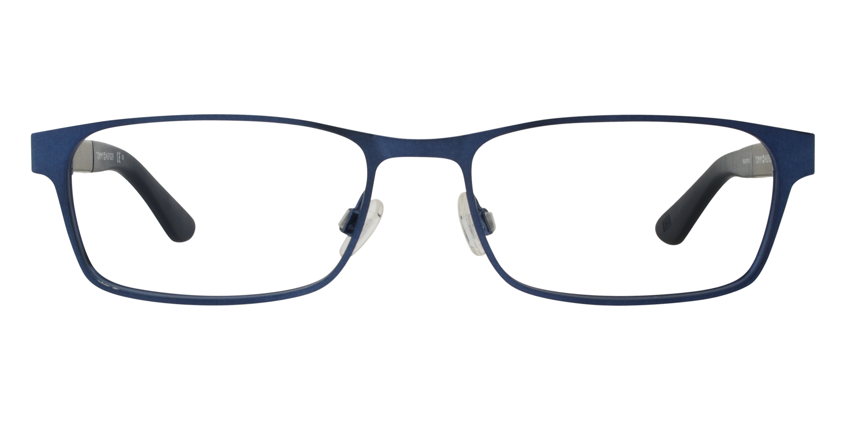 Tommy Hilfiger TH1479